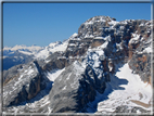 foto Da Prato Piazza alla Cima del Vallandro